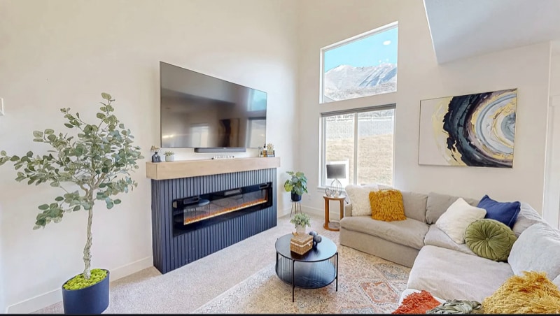 Building Photo - 4877 Heartwood Rd