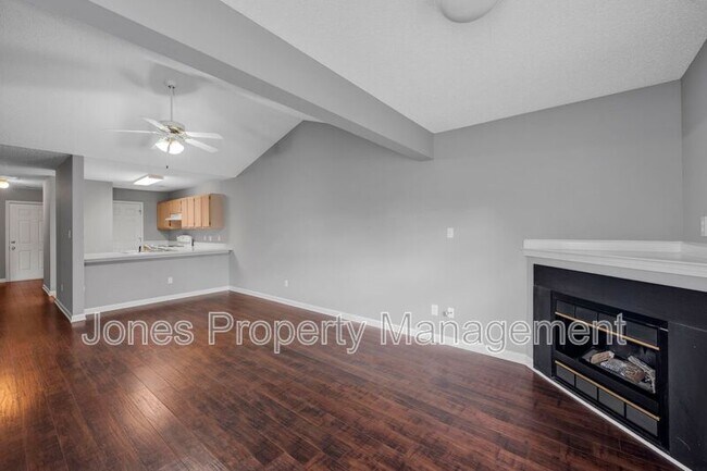Building Photo - 1522 Union Rd