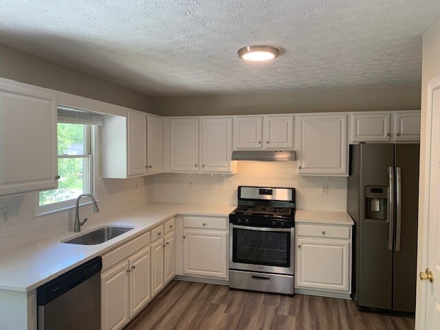 Building Photo - 5 Villa Rosa Ct