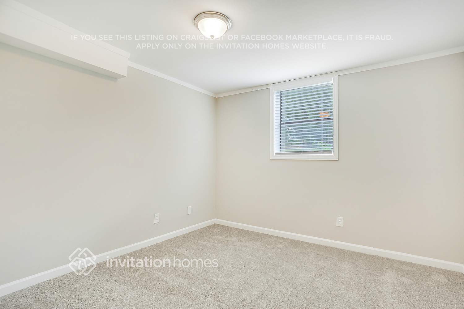 Building Photo - 6106 Shadow Glen Ct SW