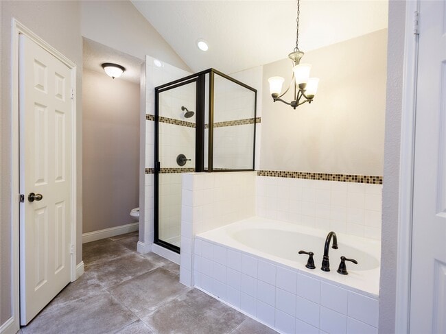 Building Photo - 16307 Mulberry Run Ct