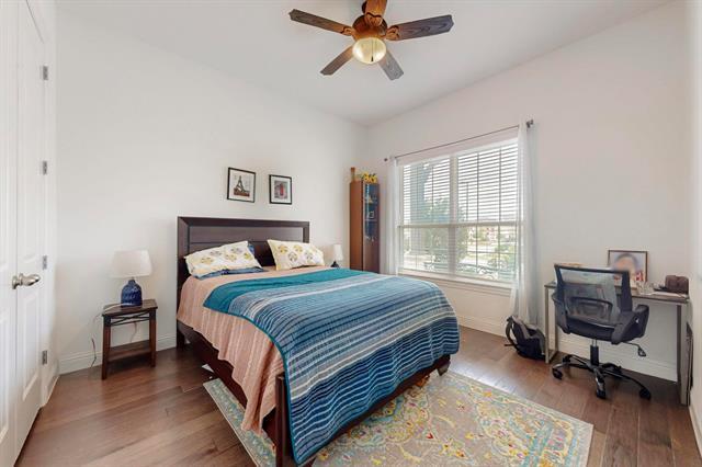Building Photo - 7702 Sonian Forest Dr