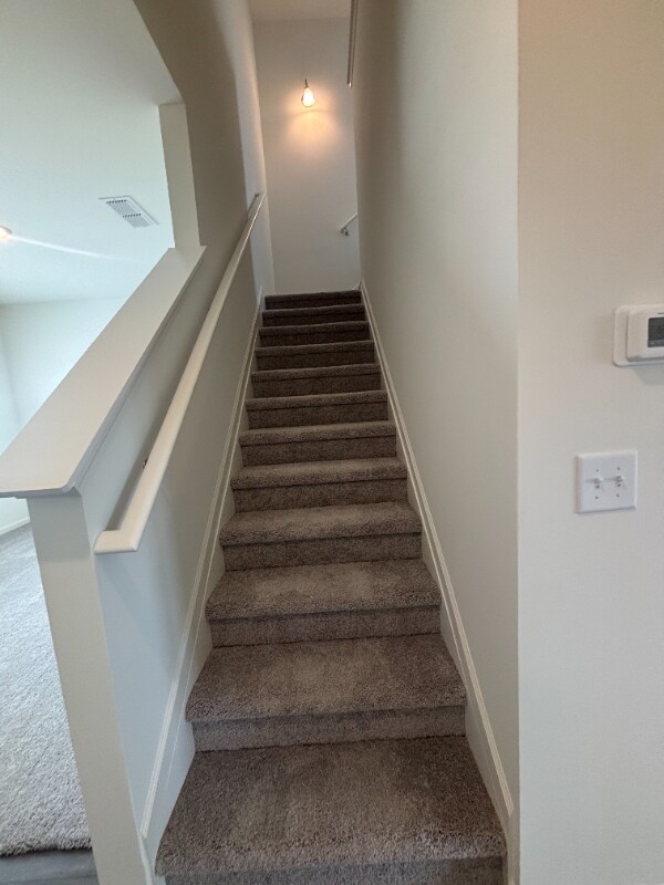 Building Photo - 0 Otway Lp