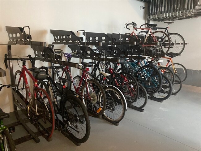 Building Photo - 99 Tremont St