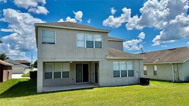 Building Photo - 30407 Princess Bay Dr