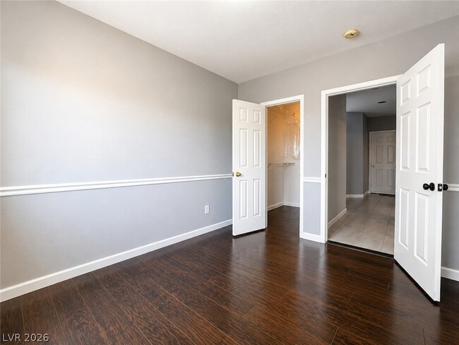 Building Photo - 9706 Powell Plateau Ct