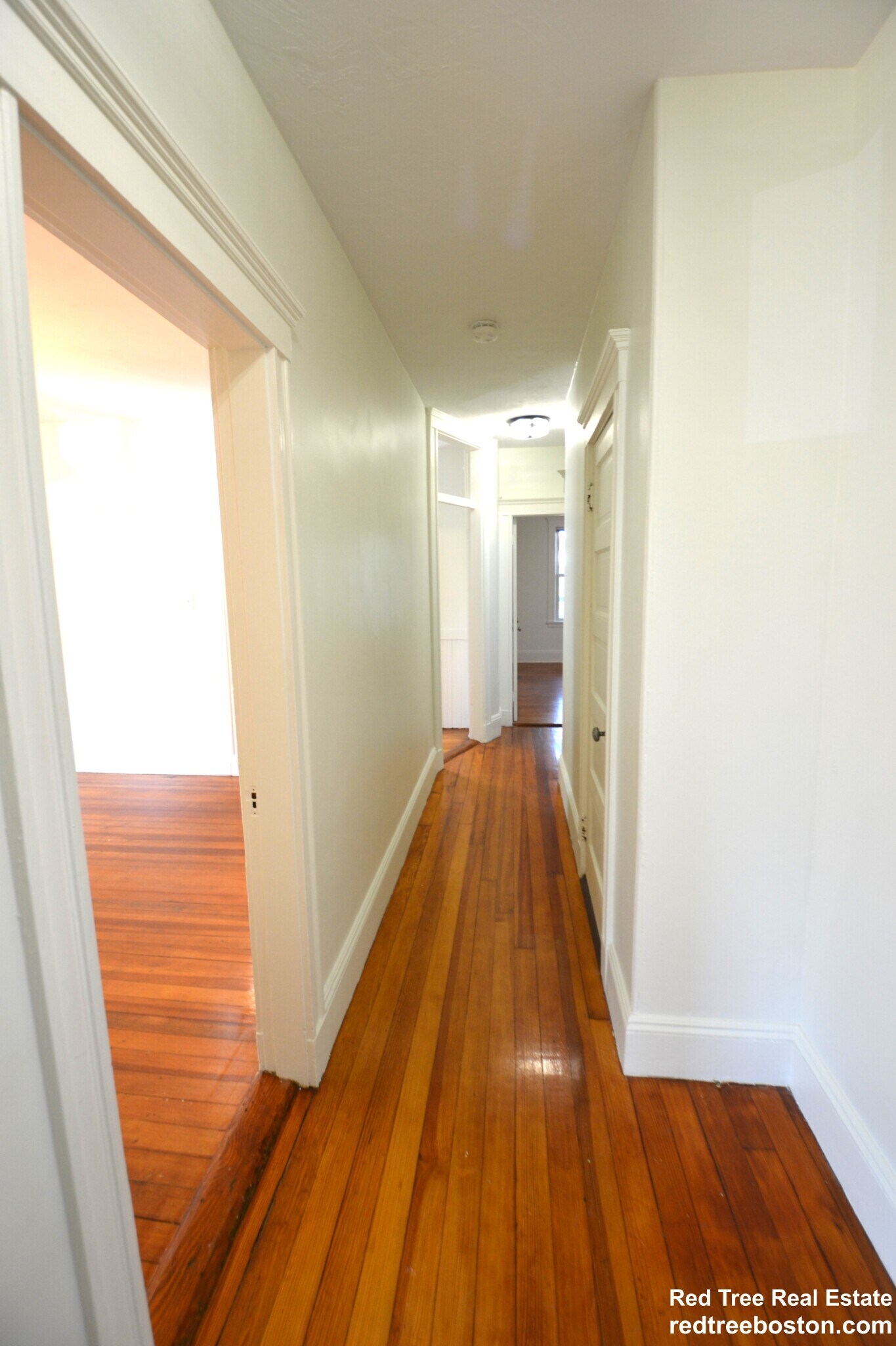 Building Photo - 82 Montebello Rd