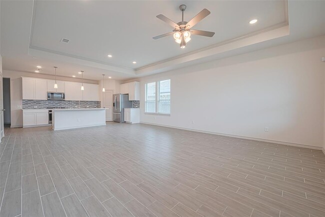 Building Photo - 11402 Cypress Birch Ct