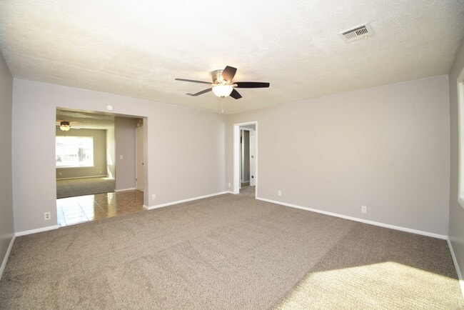 Building Photo - 2485 S 127th E Ave