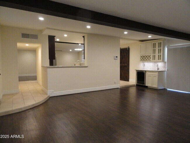Building Photo - 2639 N 68th St