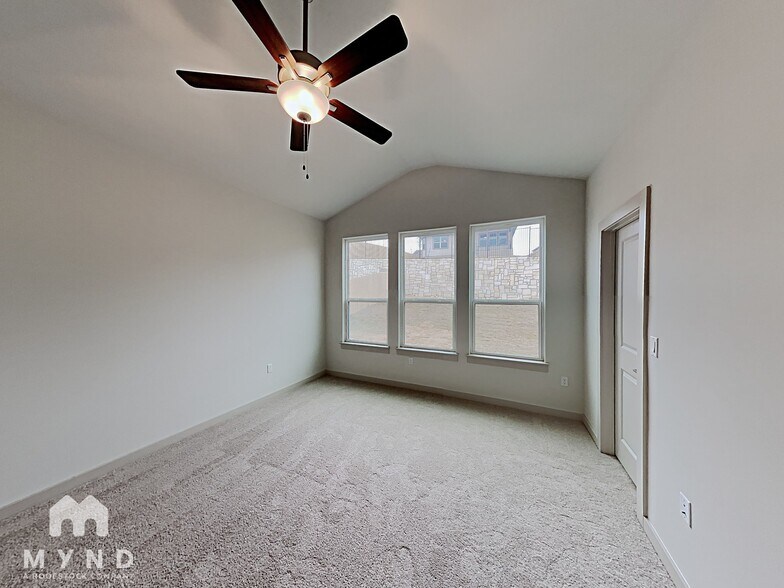 Building Photo - 9717 Evening Canopy Dr