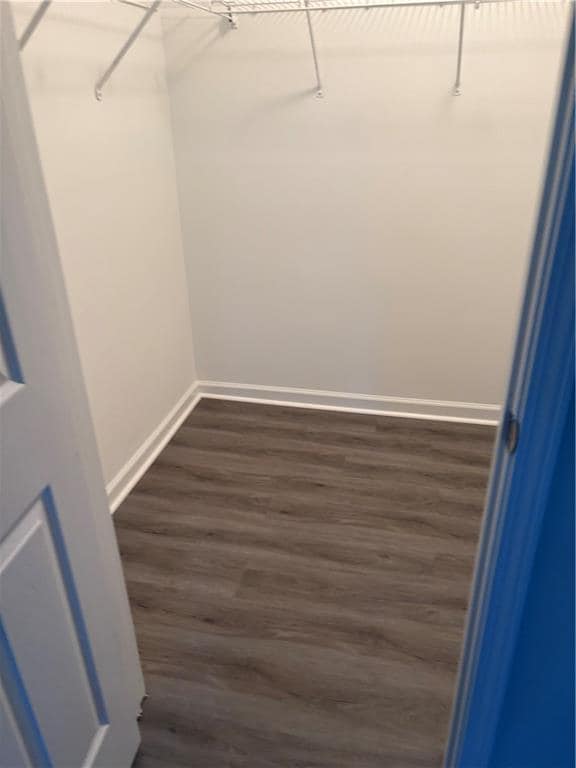 Building Photo - 2575 Hamilton Chase Run