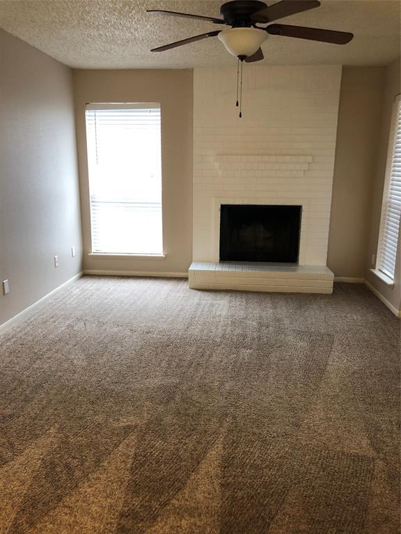 3919 Fairmont Pkwy 3919 Fairmont Pkwy Pasadena TX 77504 Apartment