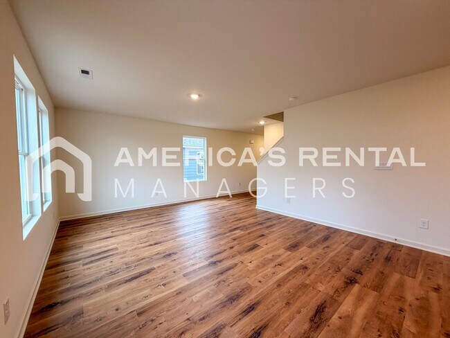 Building Photo - New Construction Home for Rent in Cullman, AL!