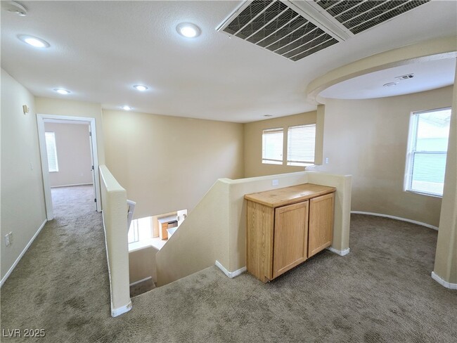 Building Photo - 9540 Birch Basin Ct