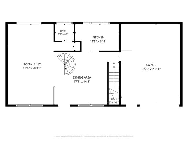 Building Photo - 14116 E Rich Ave