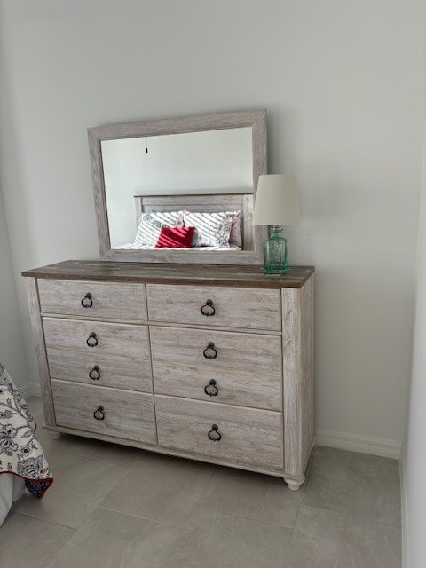 Building Photo - 5739 Oakmont Ct