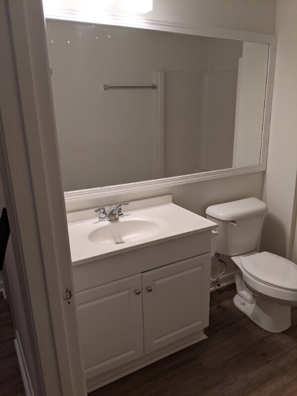 Building Photo - 3309 Bridges St