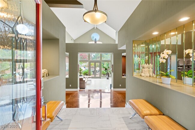 Building Photo - 3004 Astoria Pines Cir