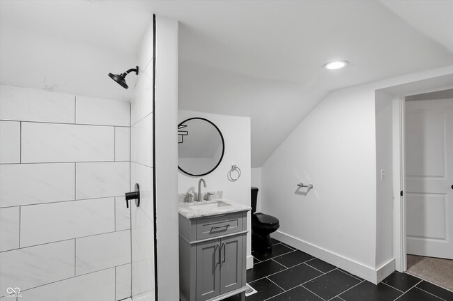 Building Photo - 1232 Keystone Ave