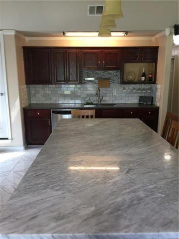 Building Photo - 2527 Cunningham St