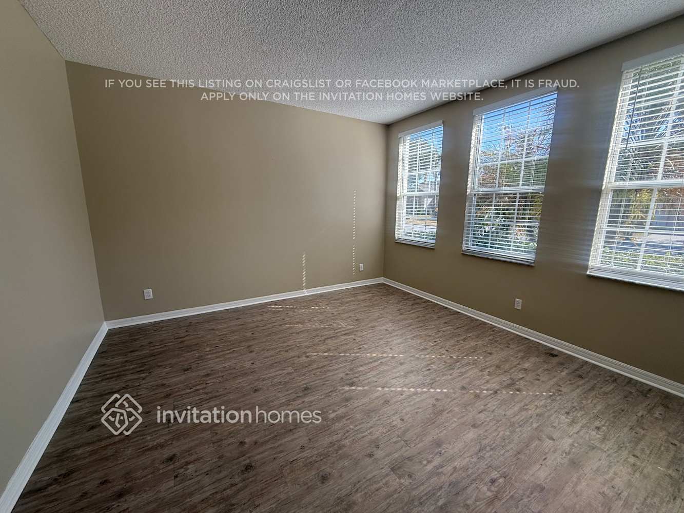 Building Photo - 643 Bridgeway Blvd