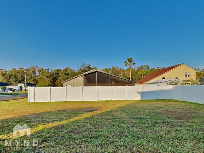 Building Photo - 4852 Barchetta Dr