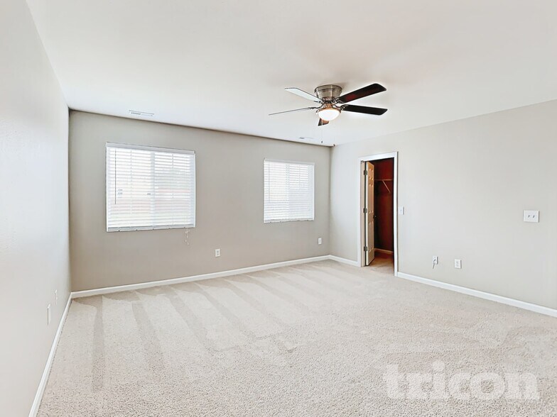 Building Photo - 4065 Banbridge Dr