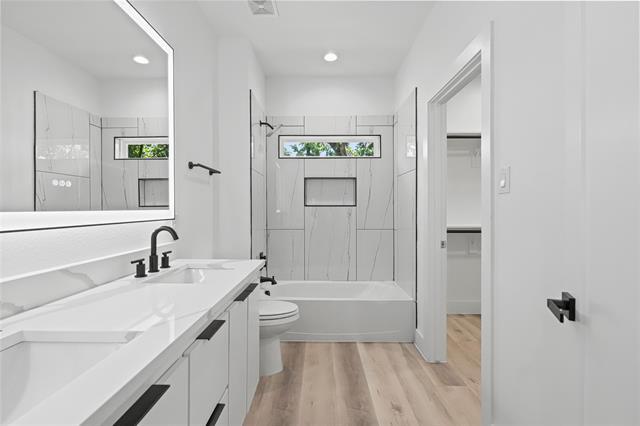 Building Photo - 5212 Colonial Ave