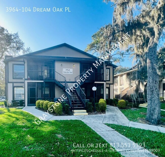 Primary Photo - 3964-104 Dream Oak PL-