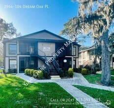 Building Photo - 3964-104 Dream Oak PL-