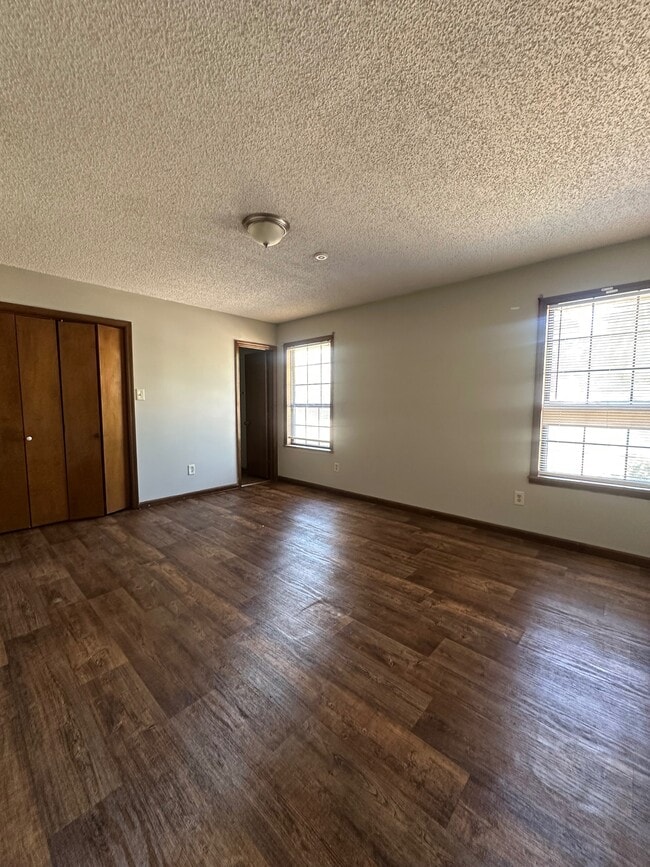 Building Photo - 2014 Arkwright Dr