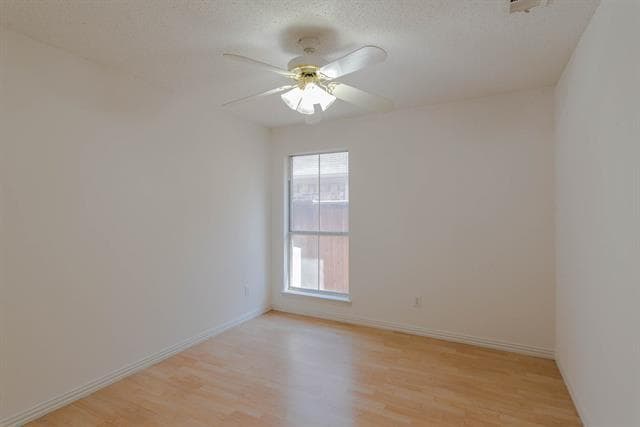 Building Photo - 9321 Western Trail