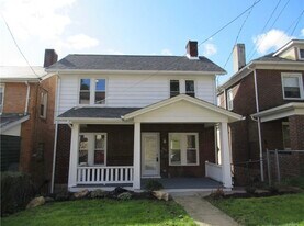 Building Photo - 1230 Bellaire Pl