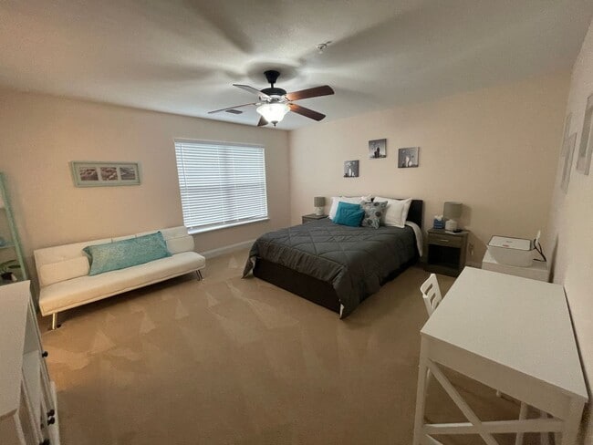 Building Photo - 1716 Annabella's Dr