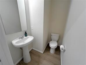 Building Photo - 27922 Western Crk Ct