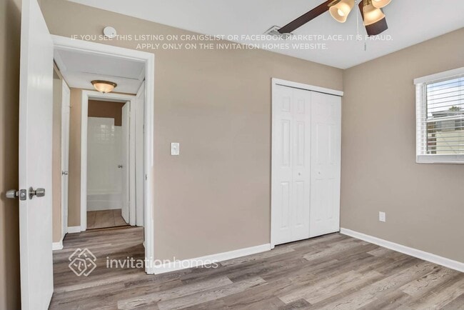 Building Photo - 2623 N Beaumont Ave