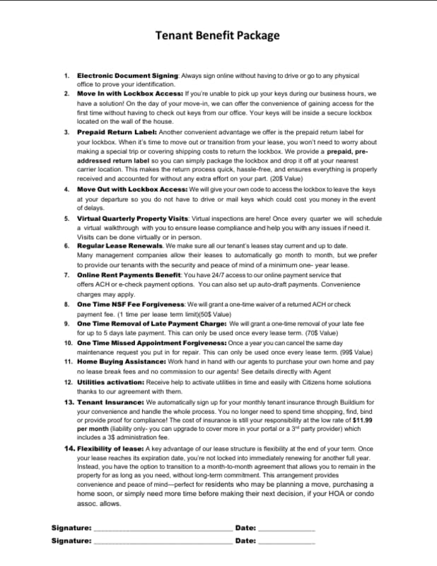 Building Photo - 1045 11th Ave NW