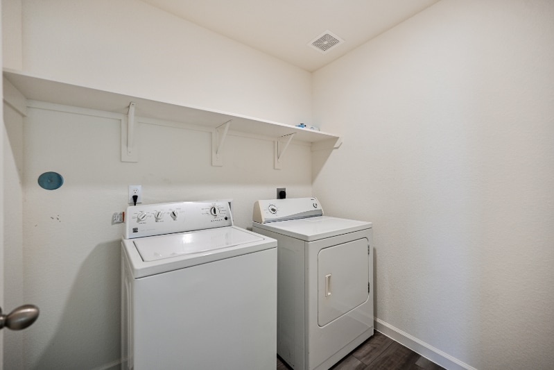 Building Photo - 13530 Kinsman Road