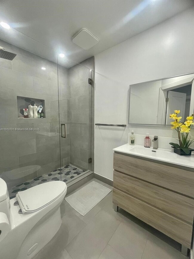 Building Photo - 15465 SW 86th Terrace