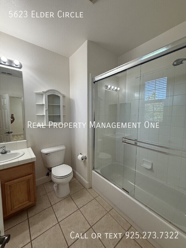 Building Photo - 5623 Elder Cir