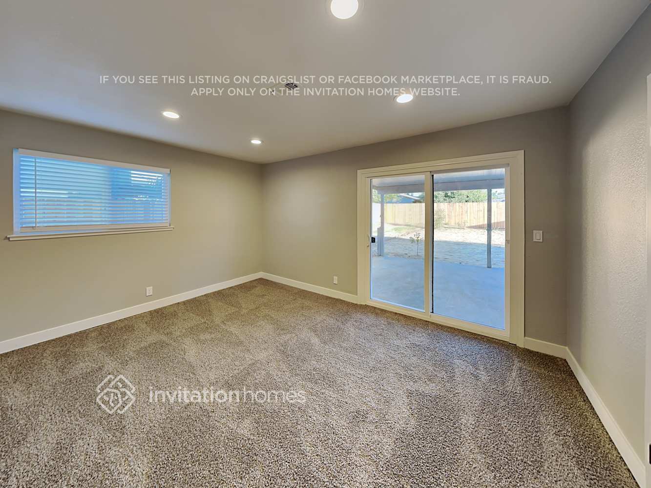 Building Photo - 10437 Reymouth Ave