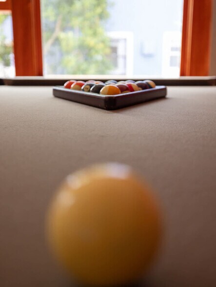 Building Photo - 3148 College Ave