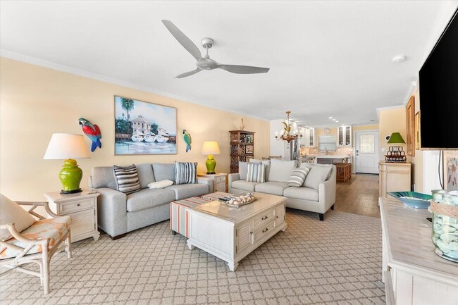 Building Photo - 110 Vista Hermosa Cir