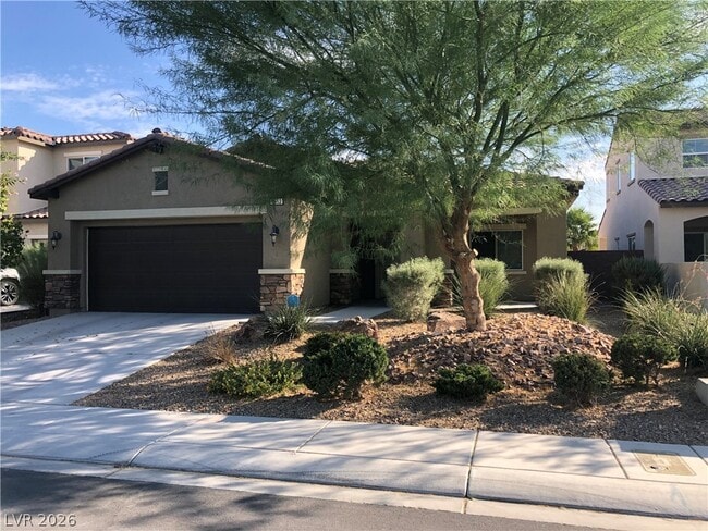 Building Photo - 1513 Blues Ln