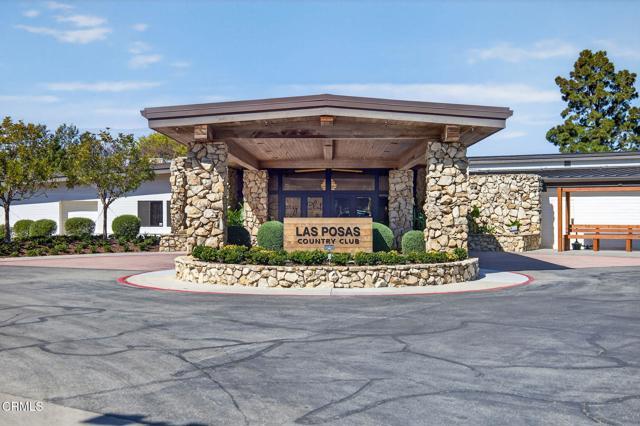 Building Photo - 1525 Fairway Dr