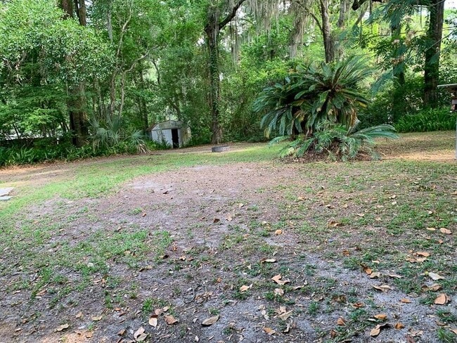 Building Photo - 3524 NW 12th Ave