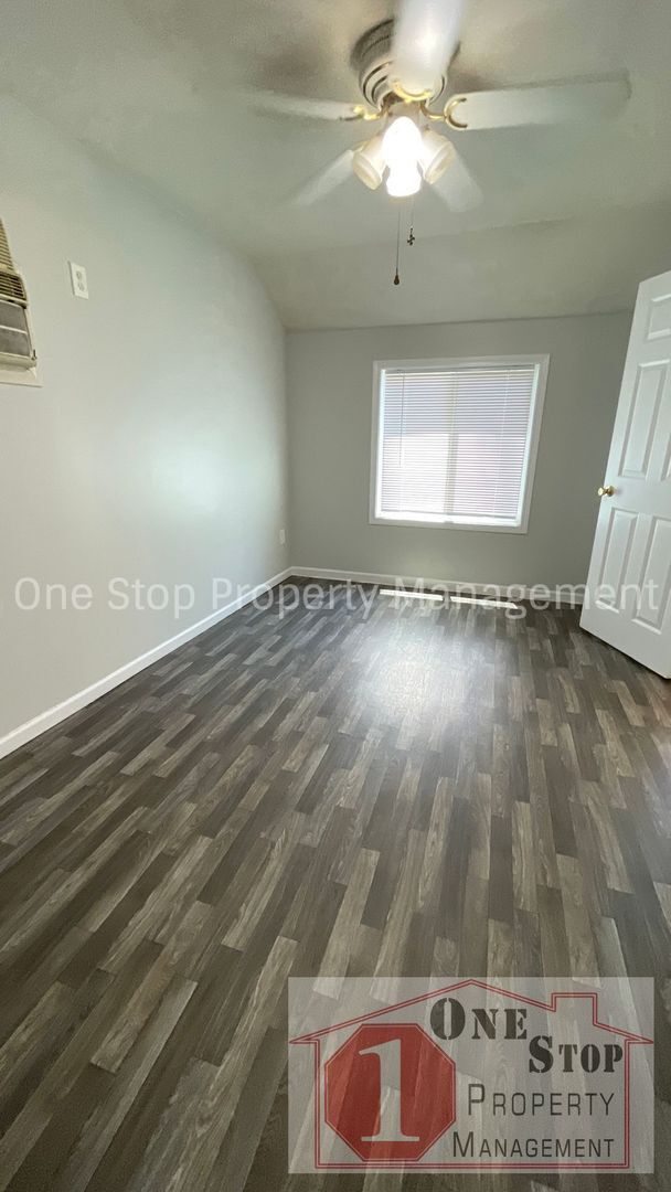 Building Photo - Charming 3-bedroom, 2-bath home in Indepen...
