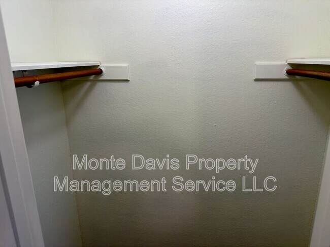 Building Photo - 2618 Alcott Ln