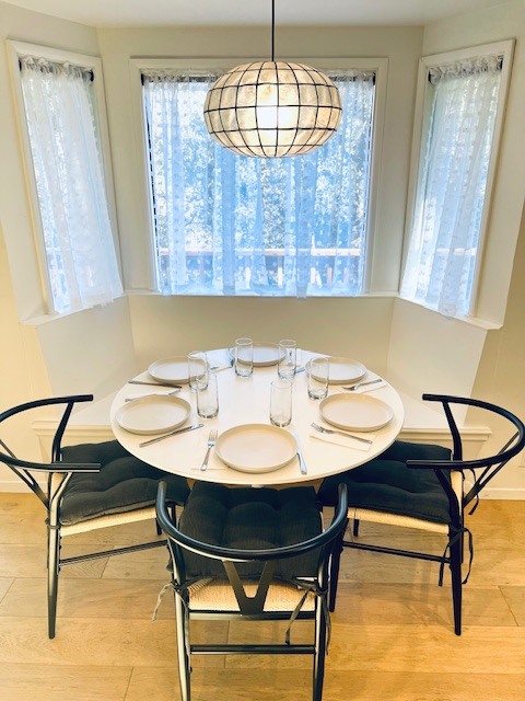 Building Photo - 173 Zermatt Dr